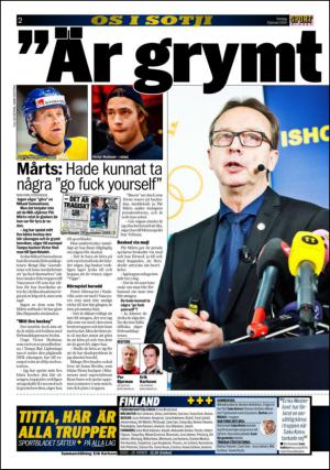 aftonbladet_sport-20140108_000_00_00_002.pdf