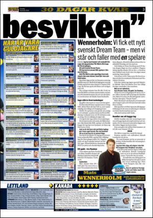 aftonbladet_sport-20140108_000_00_00_003.pdf