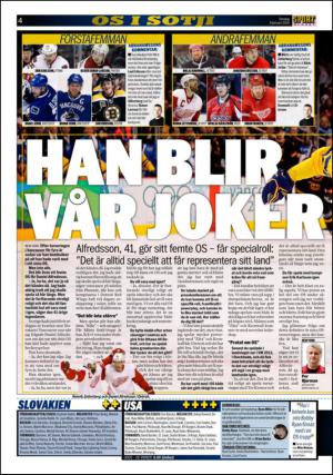 aftonbladet_sport-20140108_000_00_00_004.pdf