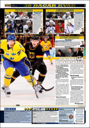 aftonbladet_sport-20140108_000_00_00_005.pdf
