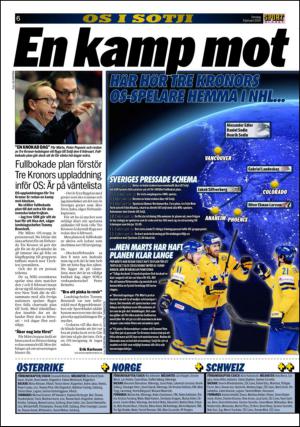 aftonbladet_sport-20140108_000_00_00_006.pdf