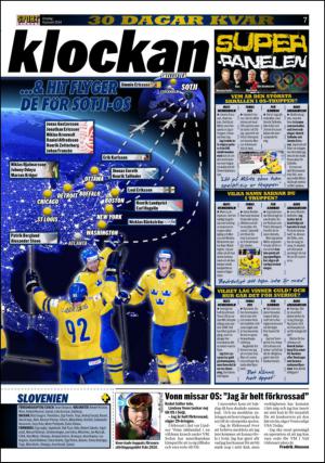 aftonbladet_sport-20140108_000_00_00_007.pdf