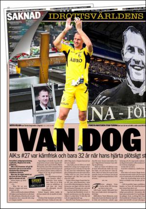 aftonbladet_sport-20140108_000_00_00_008.pdf