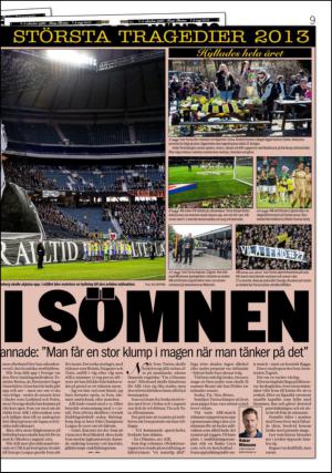 aftonbladet_sport-20140108_000_00_00_009.pdf