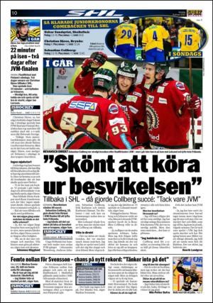 aftonbladet_sport-20140108_000_00_00_010.pdf