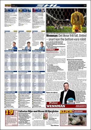 aftonbladet_sport-20140108_000_00_00_011.pdf