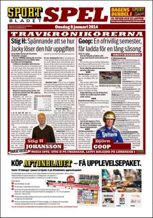 aftonbladet_sport-20140108_000_00_00_012.pdf