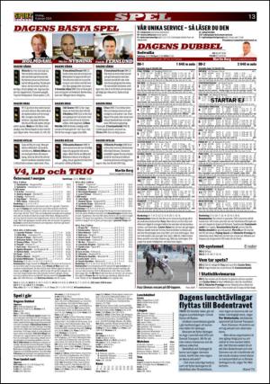 aftonbladet_sport-20140108_000_00_00_013.pdf