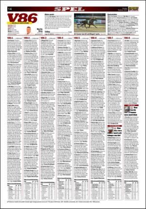 aftonbladet_sport-20140108_000_00_00_014.pdf