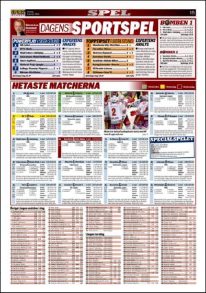 aftonbladet_sport-20140108_000_00_00_015.pdf