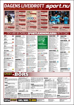 aftonbladet_sport-20140108_000_00_00_016.pdf