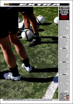 aftonbladet_sport-20140111_000_00_00_003.pdf