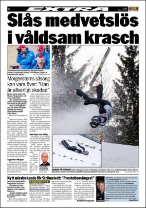 aftonbladet_sport-20140111_000_00_00_004.pdf