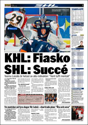 aftonbladet_sport-20140111_000_00_00_005.pdf