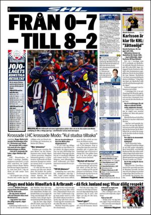 aftonbladet_sport-20140111_000_00_00_006.pdf