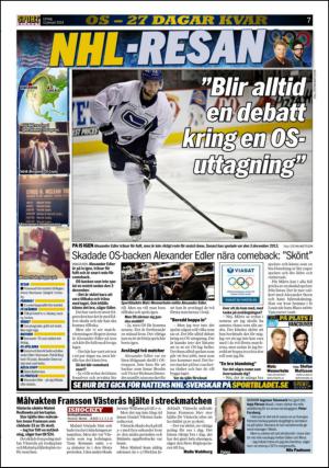 aftonbladet_sport-20140111_000_00_00_007.pdf