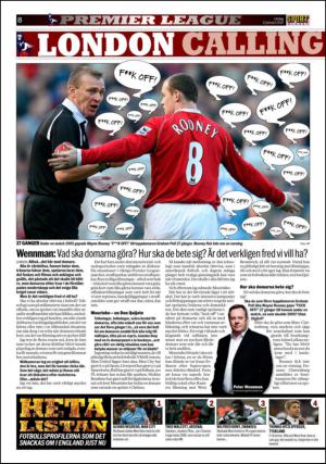 aftonbladet_sport-20140111_000_00_00_008.pdf