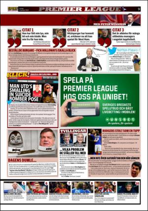 aftonbladet_sport-20140111_000_00_00_009.pdf