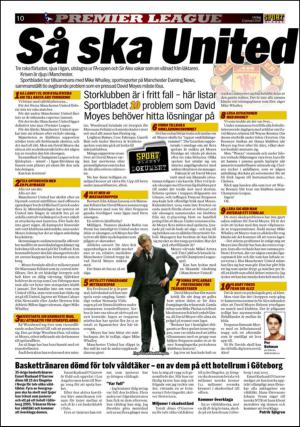 aftonbladet_sport-20140111_000_00_00_010.pdf