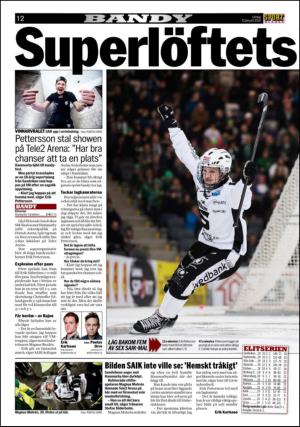 aftonbladet_sport-20140111_000_00_00_012.pdf