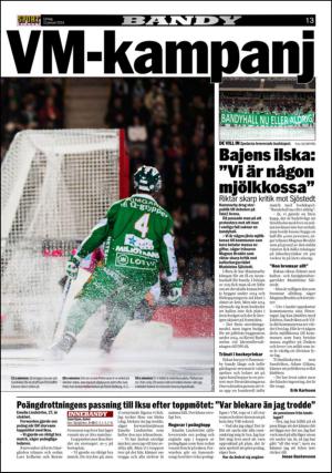 aftonbladet_sport-20140111_000_00_00_013.pdf