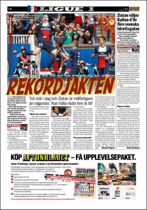 aftonbladet_sport-20140111_000_00_00_014.pdf