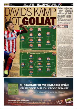 aftonbladet_sport-20140111_000_00_00_015.pdf
