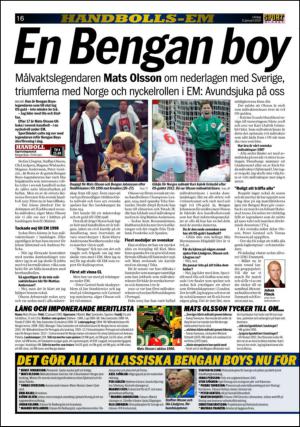 aftonbladet_sport-20140111_000_00_00_016.pdf
