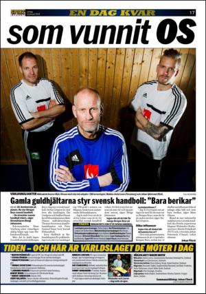 aftonbladet_sport-20140111_000_00_00_017.pdf