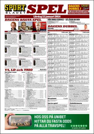 aftonbladet_sport-20140111_000_00_00_020.pdf