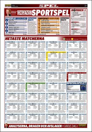 aftonbladet_sport-20140111_000_00_00_021.pdf