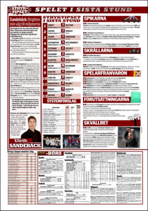 aftonbladet_sport-20140111_000_00_00_022.pdf