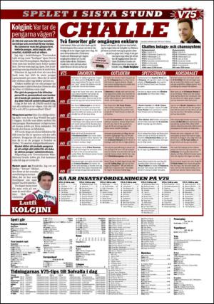aftonbladet_sport-20140111_000_00_00_023.pdf