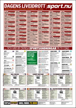 aftonbladet_sport-20140111_000_00_00_024.pdf