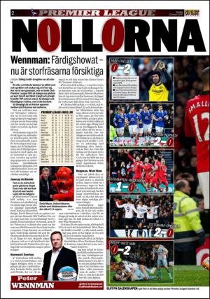 aftonbladet_sport-20140112_000_00_00_002.pdf