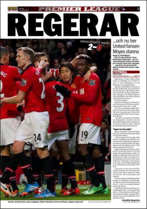 aftonbladet_sport-20140112_000_00_00_003.pdf