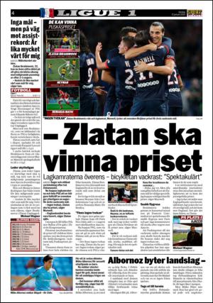 aftonbladet_sport-20140112_000_00_00_004.pdf