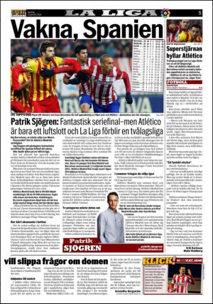 aftonbladet_sport-20140112_000_00_00_005.pdf