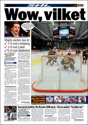 aftonbladet_sport-20140112_000_00_00_006.pdf