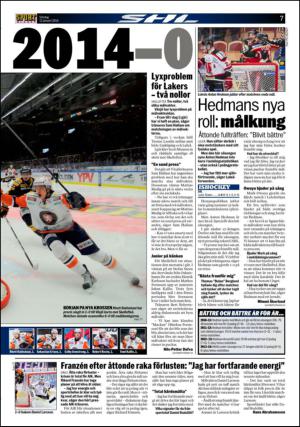 aftonbladet_sport-20140112_000_00_00_007.pdf