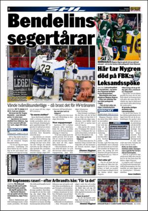aftonbladet_sport-20140112_000_00_00_008.pdf