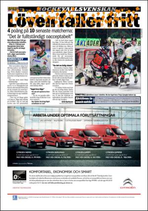 aftonbladet_sport-20140112_000_00_00_009.pdf