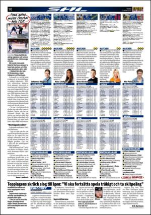 aftonbladet_sport-20140112_000_00_00_010.pdf