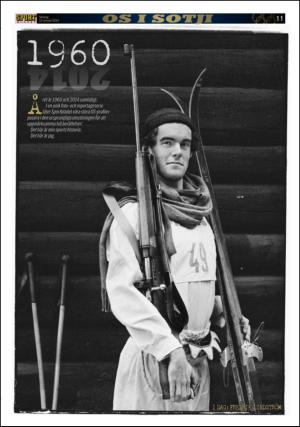 aftonbladet_sport-20140112_000_00_00_011.pdf