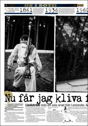aftonbladet_sport-20140112_000_00_00_012.pdf