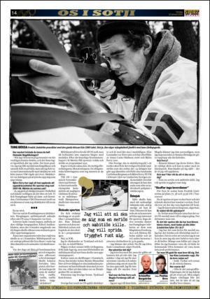 aftonbladet_sport-20140112_000_00_00_014.pdf
