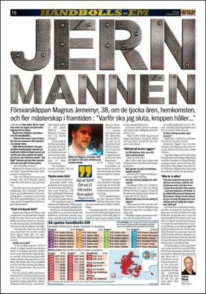 aftonbladet_sport-20140112_000_00_00_016.pdf