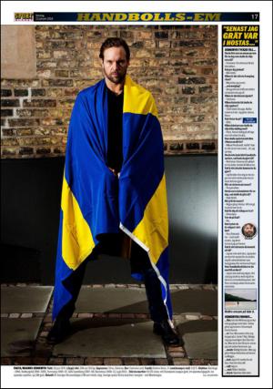 aftonbladet_sport-20140112_000_00_00_017.pdf