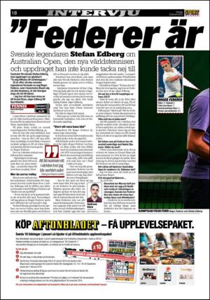 aftonbladet_sport-20140112_000_00_00_018.pdf