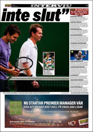 aftonbladet_sport-20140112_000_00_00_019.pdf